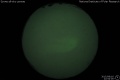 2015/8/16 22:54’00”