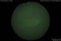 2015/8/16 22:54’06”