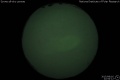 2015/8/16 22:54’12”