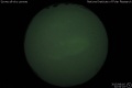 2015/8/16 22:54’24”