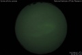 2015/8/16 22:54’30”