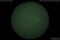 2015/8/16 22:54’36”