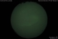2015/8/16 22:54’42”