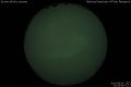 2015/8/16 22:54’48”