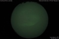 2015/8/16 22:54’54”