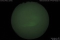 2015/8/16 22:55’00”