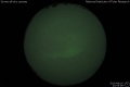 2015/8/16 22:55’06”