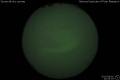 2015/8/16 22:55’20”