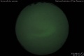 2015/8/16 22:55’24”