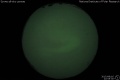 2015/8/16 22:55’30”