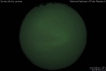 2015/8/16 22:55’54”