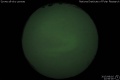 2015/8/16 22:56’00”