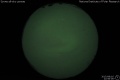 2015/8/16 22:56’06”