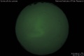 2015/8/16 22:57’06”