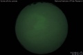 2015/8/16 22:58’26”