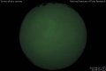 2015/8/16 22:58’32”