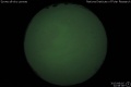 2015/8/16 22:58’38”