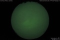 2015/8/16 22:59’02”