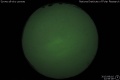 2015/8/16 22:59’08”