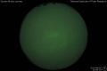 2015/8/16 22:59’20”
