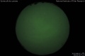 2015/8/16 23:00’02”