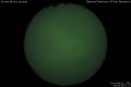 2015/8/16 23:00’08”