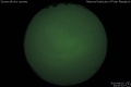 2015/8/16 23:00’14”