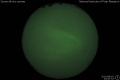 2015/8/16 23:00’32”