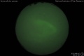 2015/8/16 23:00’38”
