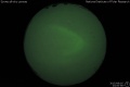 2015/8/16 23:00’56”