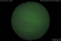 2015/8/16 23:02’08”