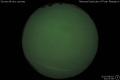 2015/8/16 23:03’08”