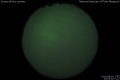 2015/8/16 23:05’02”