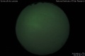 2015/8/16 23:05’08”