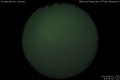 2015/8/16 23:05’20”