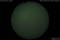 2015/8/16 23:05’26”