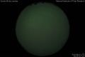 2015/8/16 23:05’32”
