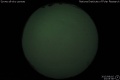 2015/8/16 23:05’38”