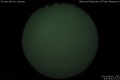 2015/8/16 23:05’44”