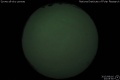 2015/8/16 23:05’50”