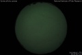 2015/8/16 23:05’56”
