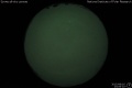 2015/8/16 23:06’02”