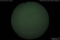 2015/8/16 23:06’08”