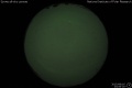 2015/8/16 23:06’20”