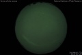 2015/8/16 23:06’38”