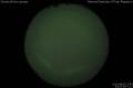 2015/8/16 23:07’02”
