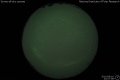 2015/8/16 23:07’08”