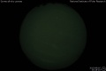 2015/8/16 23:18’10”