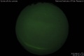 2015/8/16 23:20’10”