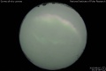2015/8/16 23:24’38”
